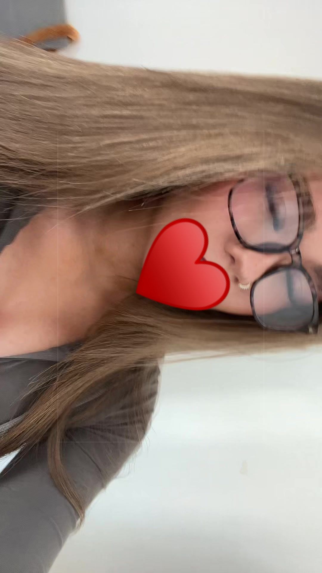 @𝓮𝓿𝓲𝓮🤍👸🏽