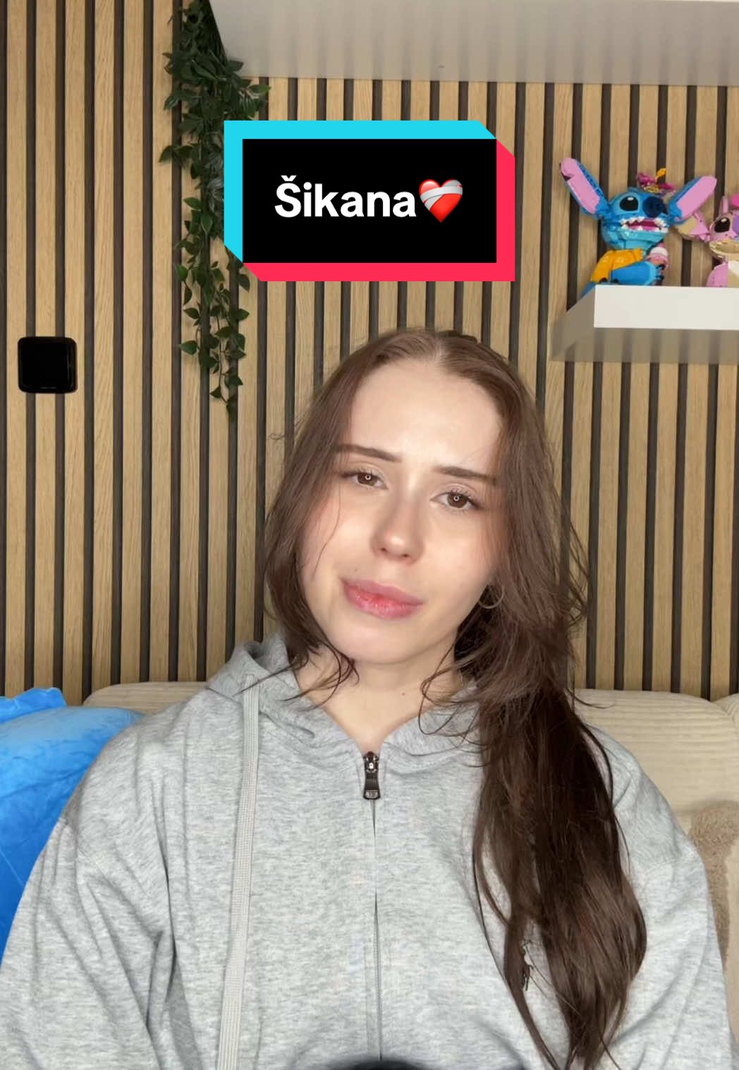 @Gabriela Drdošová