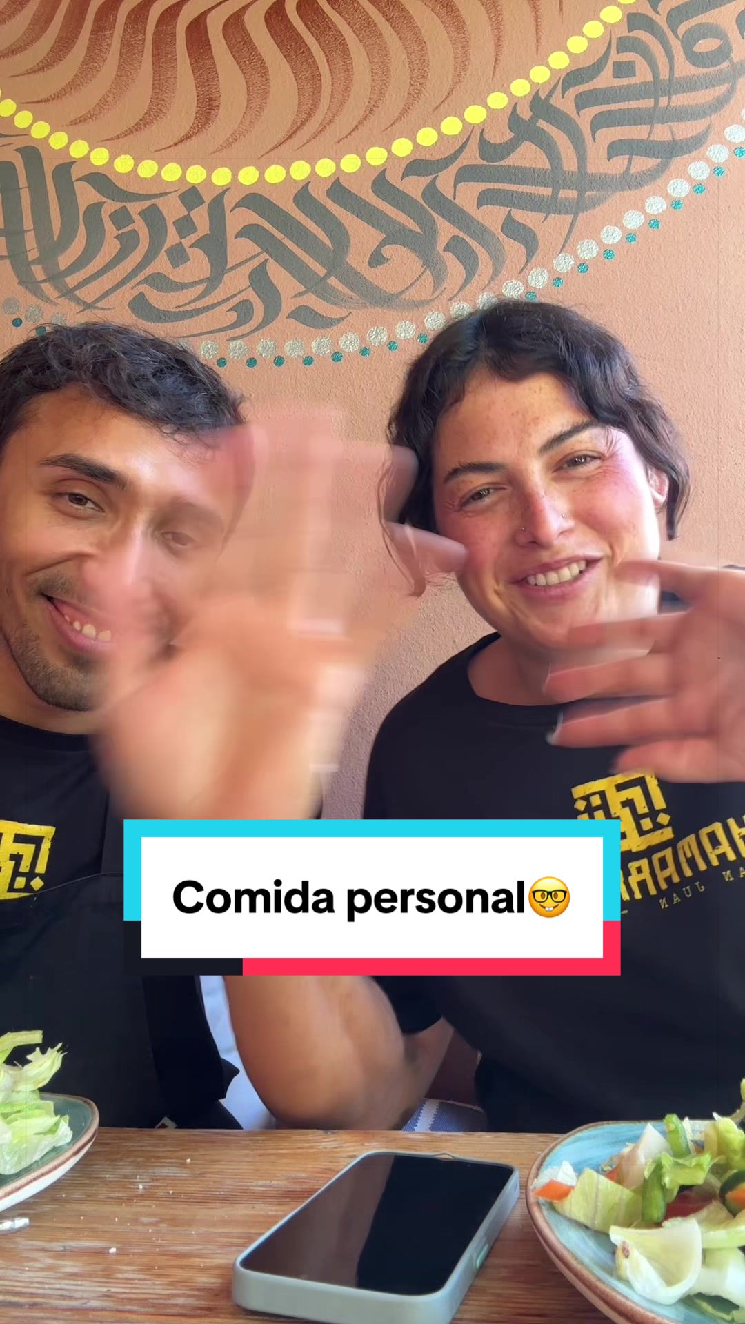 @laakarol