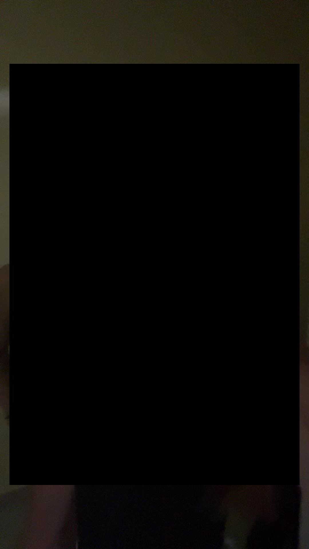 @𝔁𝓻𝓲𝓼𝓼