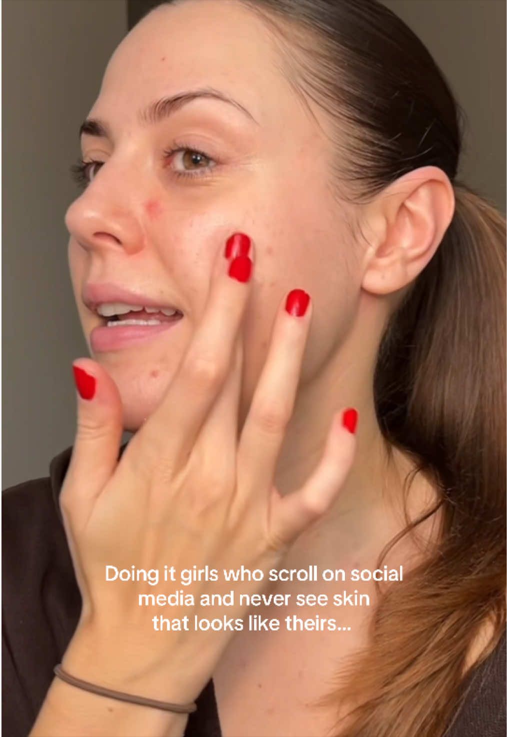 @Amy-May | Bridal Makeup Artist