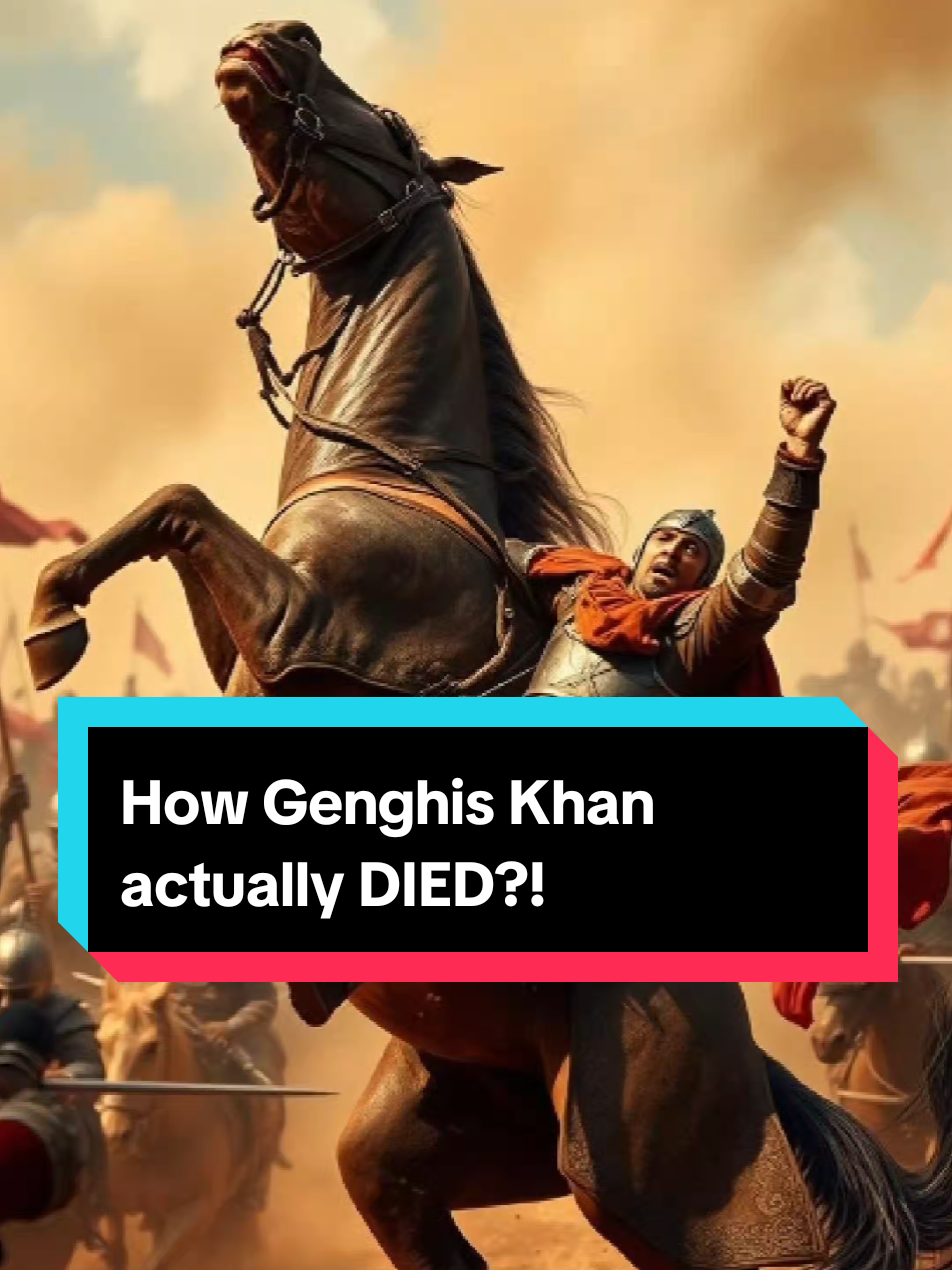 @LegaciesOfOld