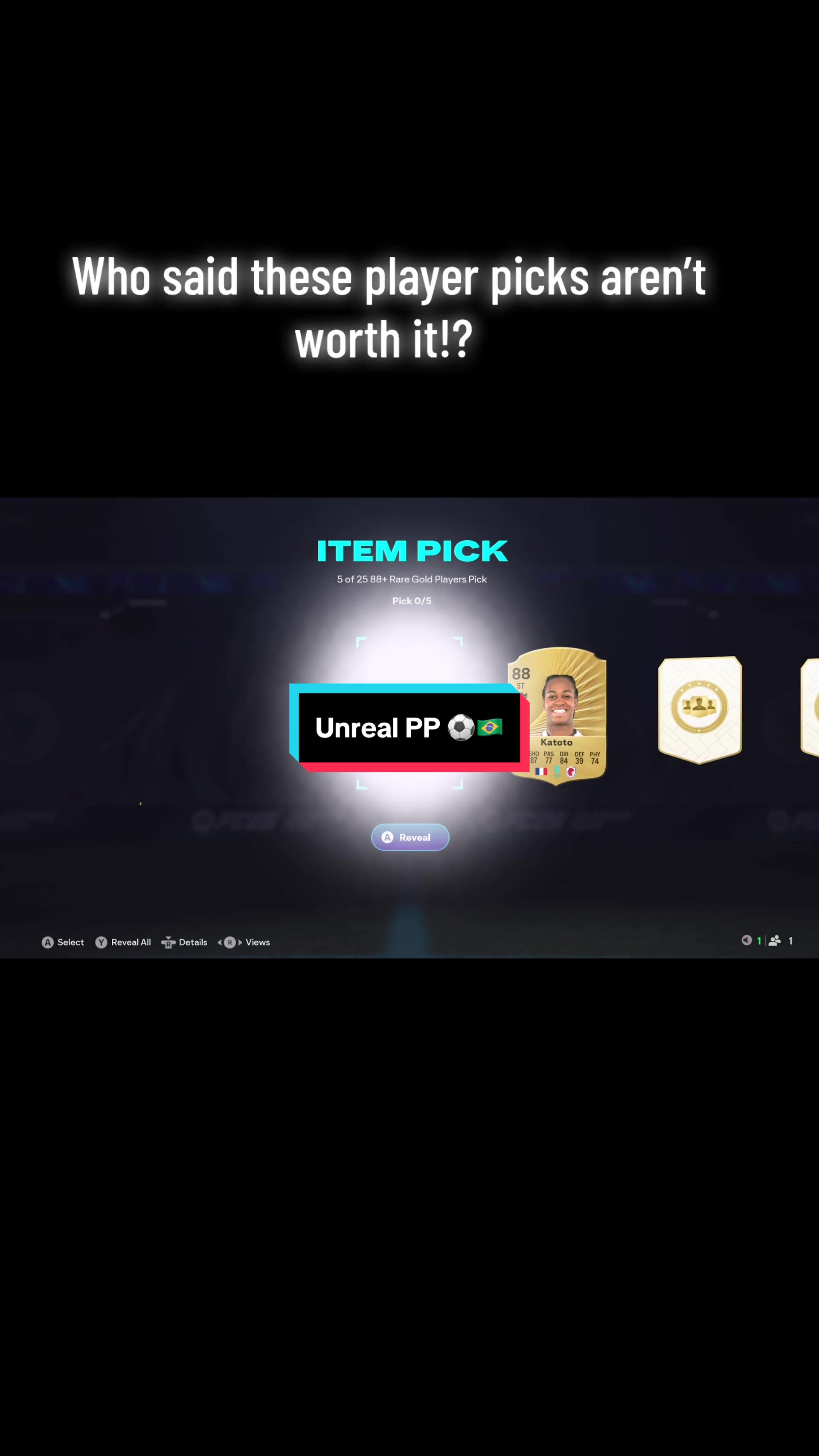 @BJGaming