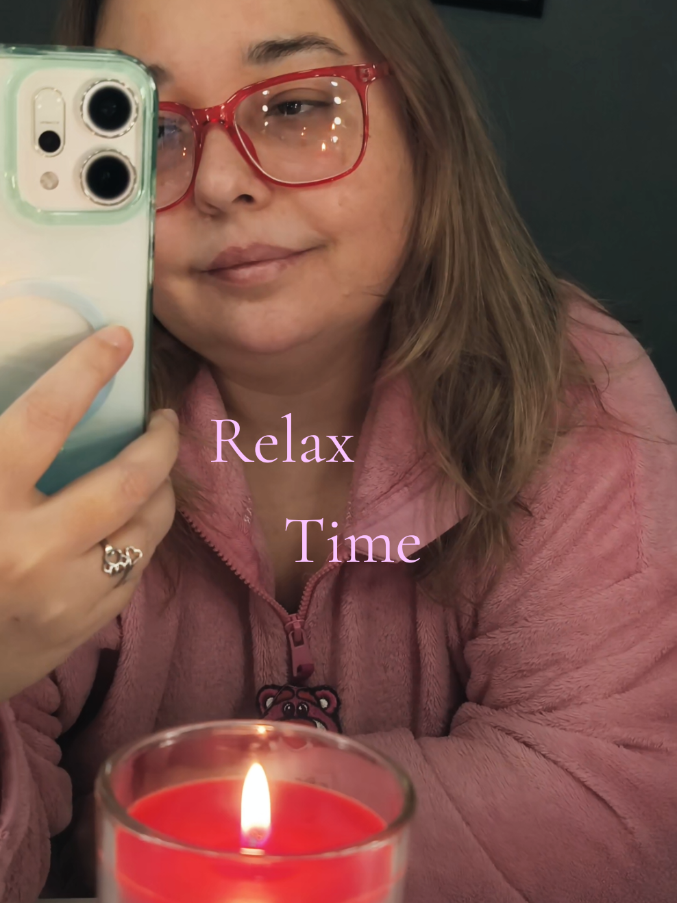 @Maribel Guerrero