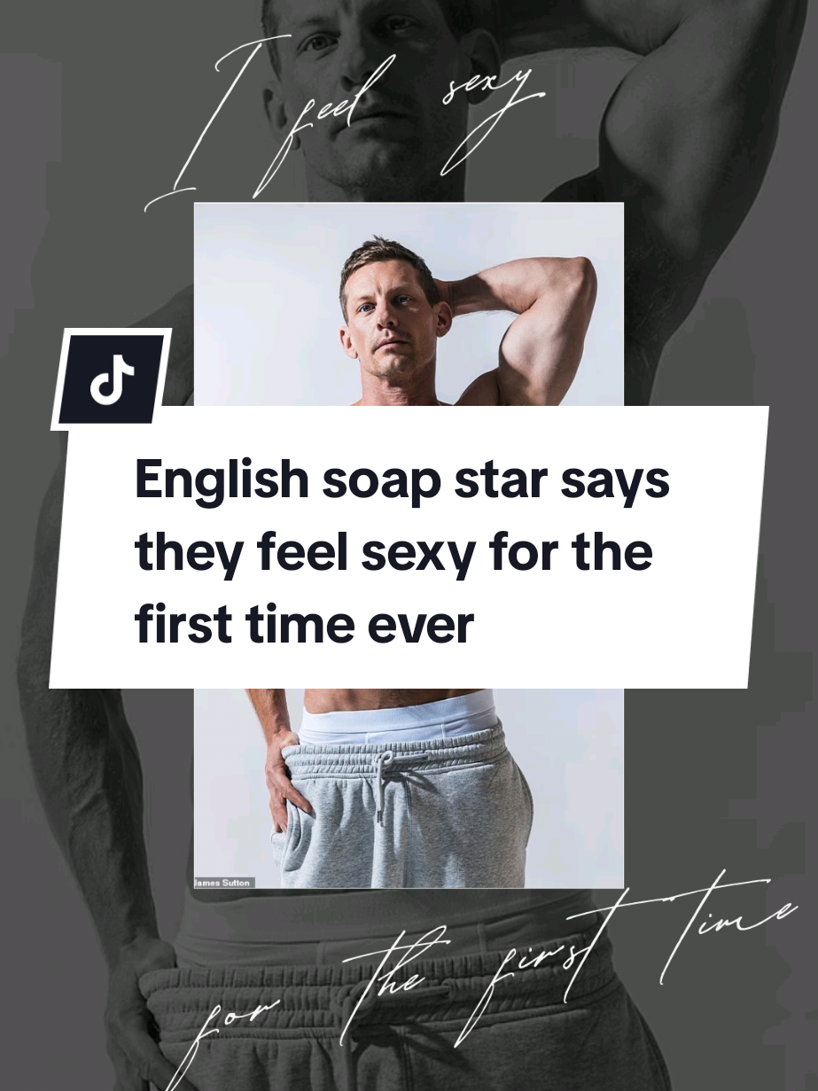 @Tis Yourself Podcast