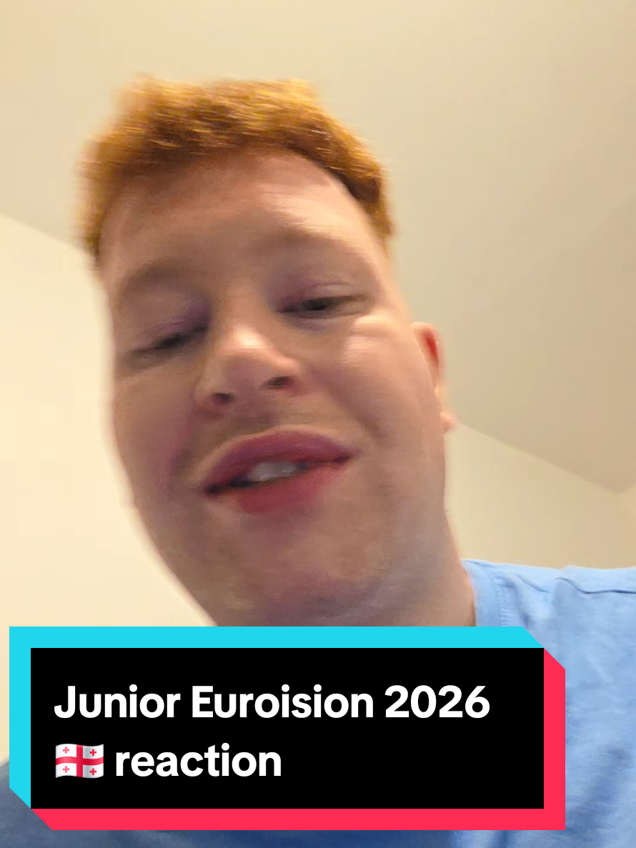 @gingerboy