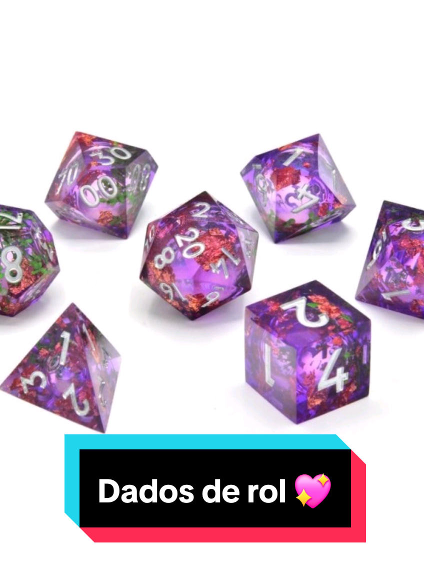 @La Frikilería
