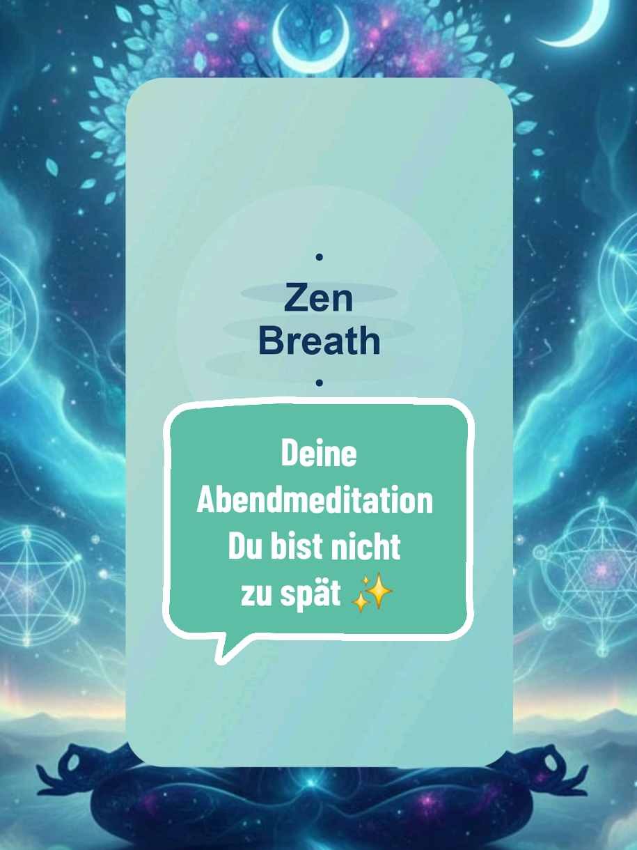 @𝖹𝖾𝗇𝖡𝗋𝖾𝖺𝗍𝗁 ૐ