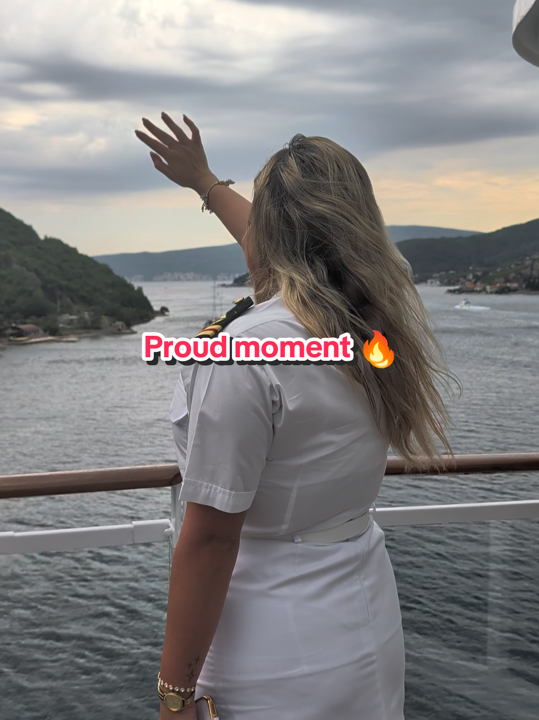 @Fitness around the world ๐