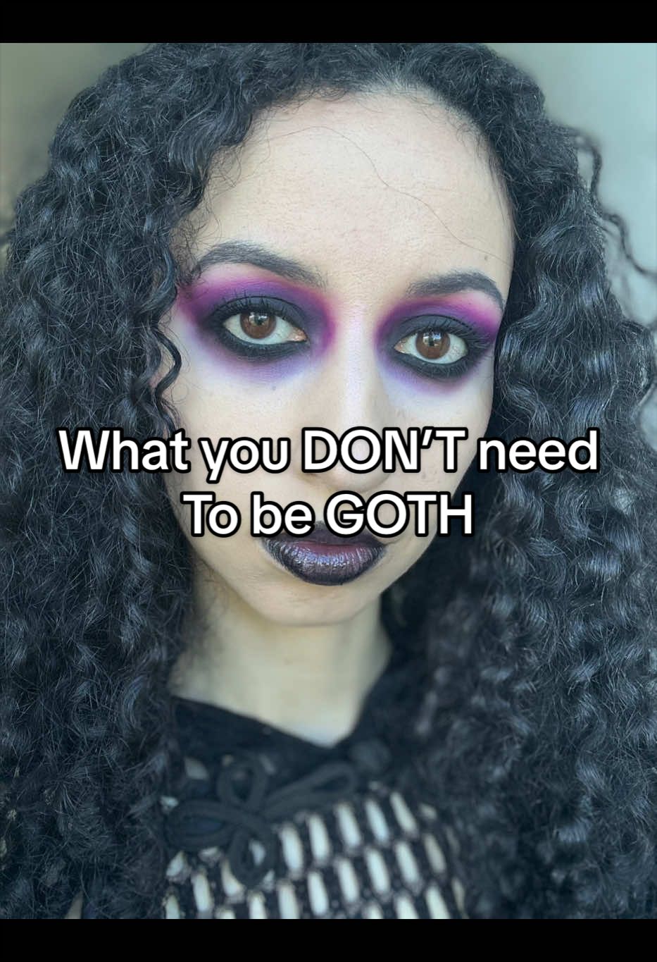 @Poudrelune