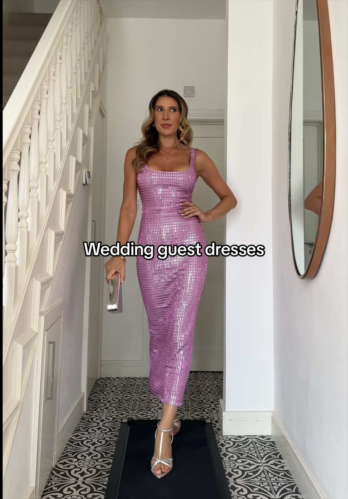 @Gemma Talbot