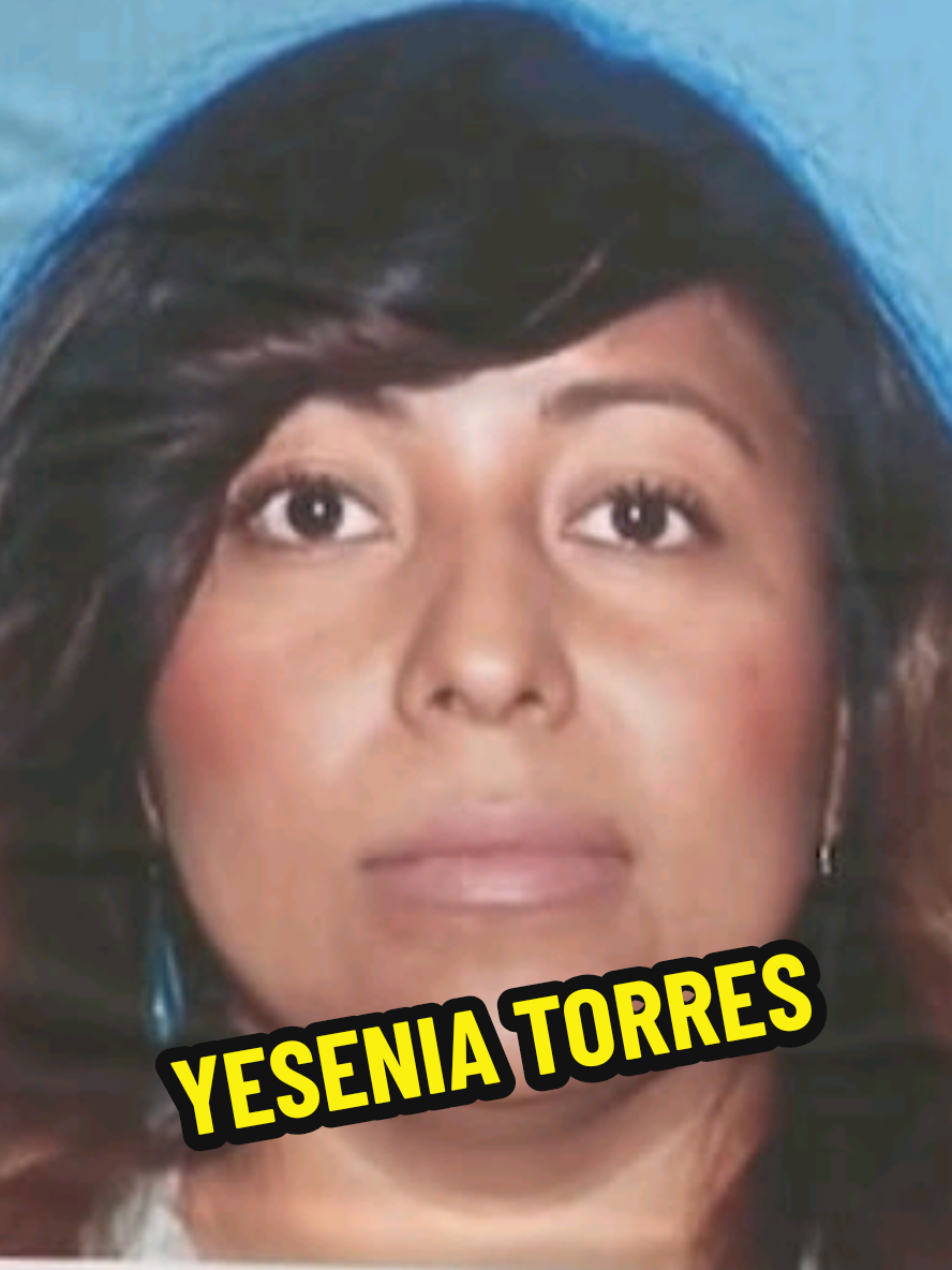 @Voces del Crimen