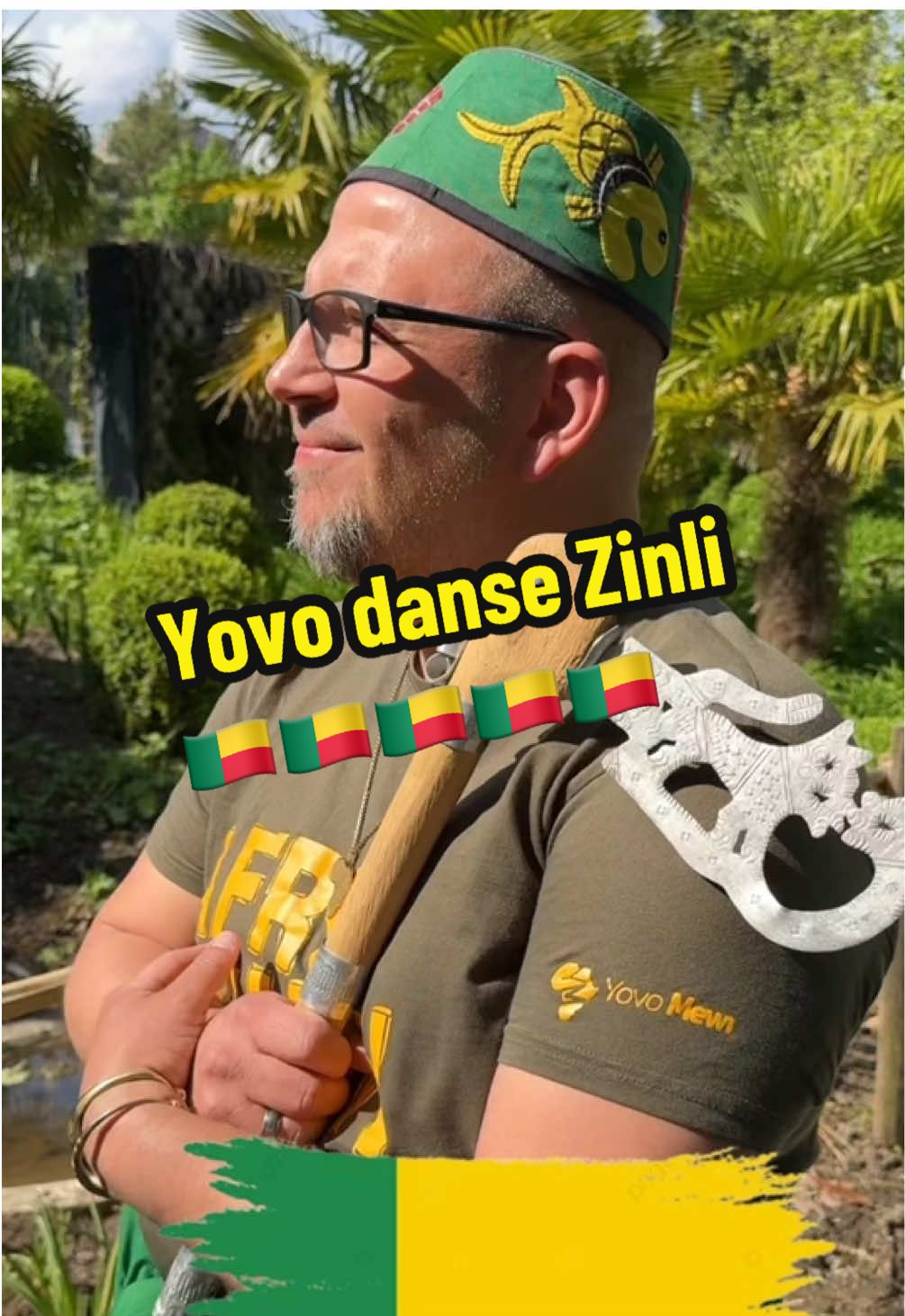 @Yovo-Mewi.com