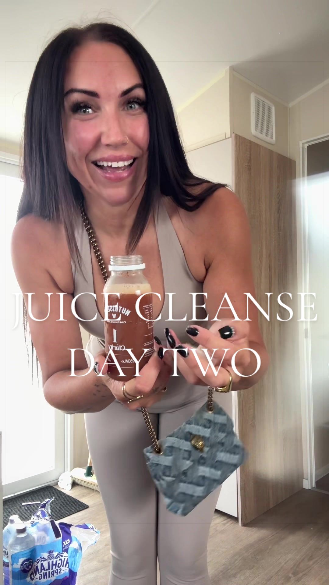 @DawnLove