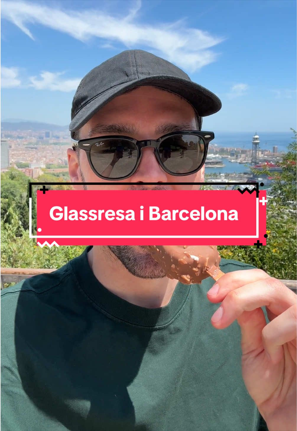 @Glass Rikard