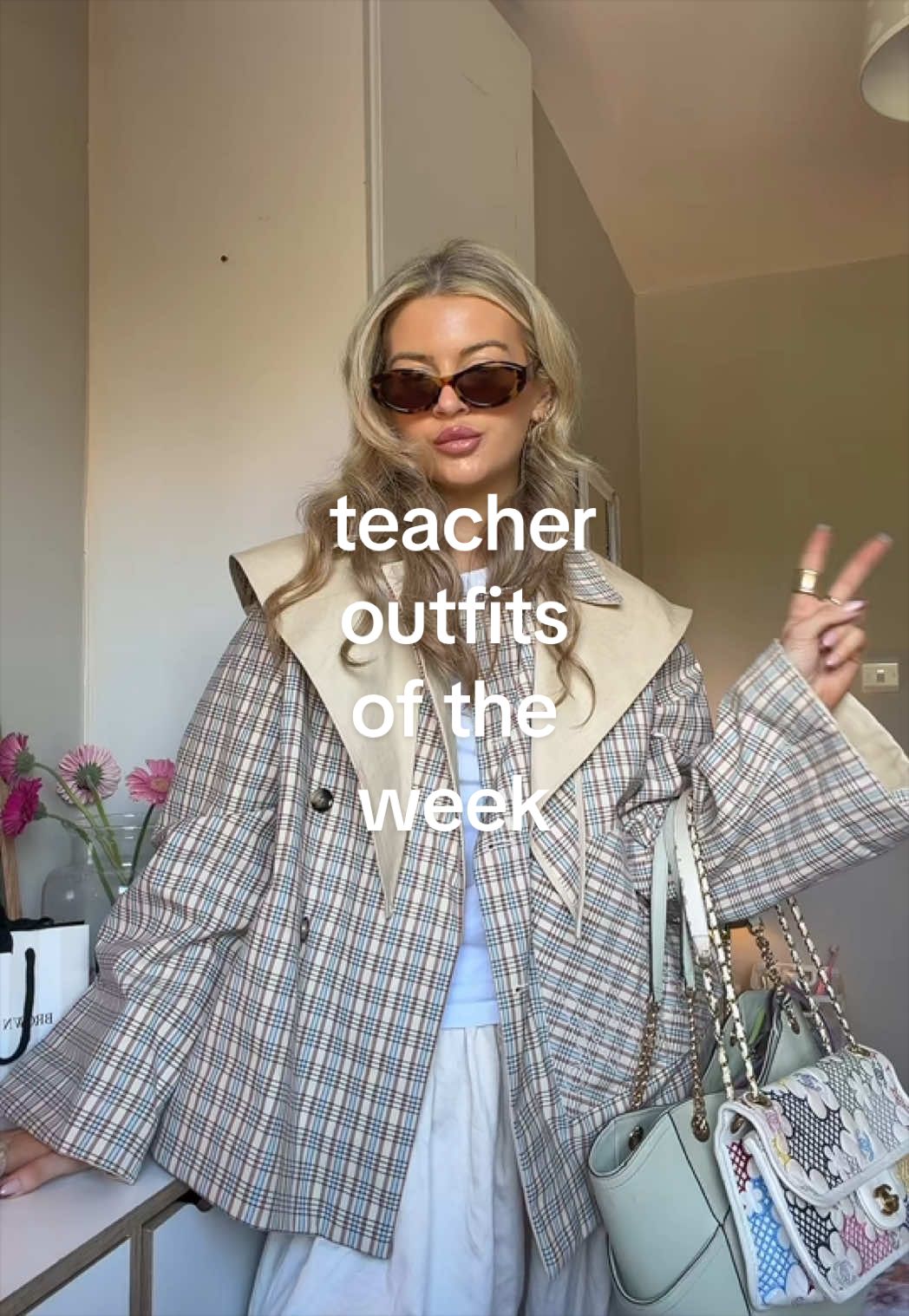 @Eva