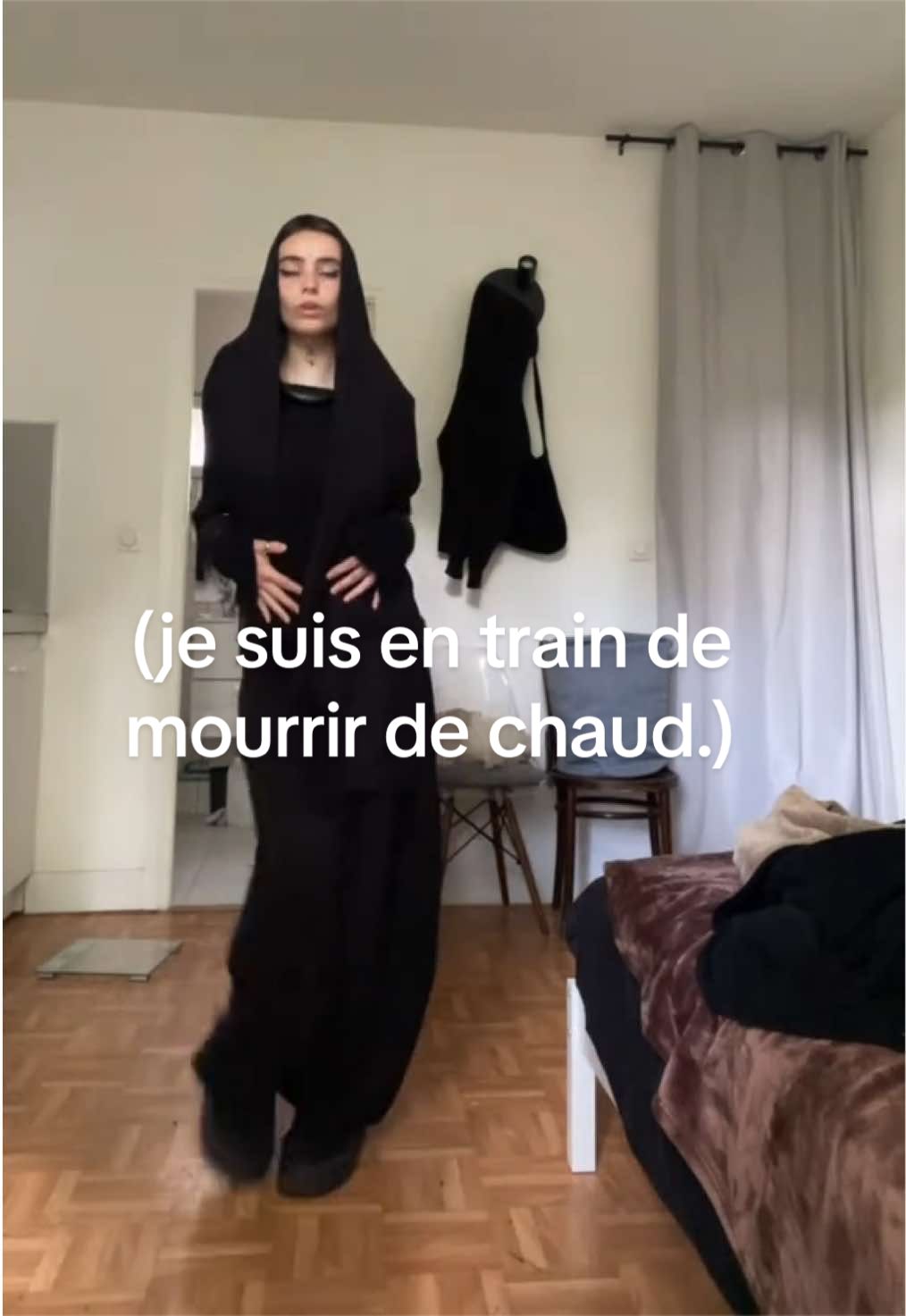 @httpyuno