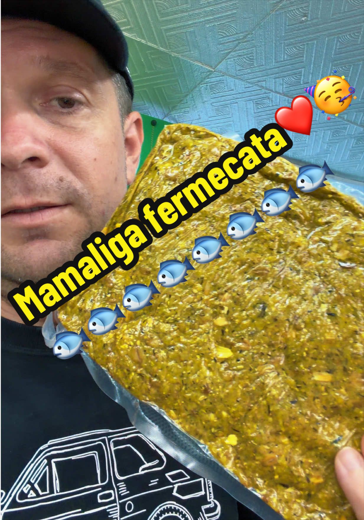 @Marius Velcu