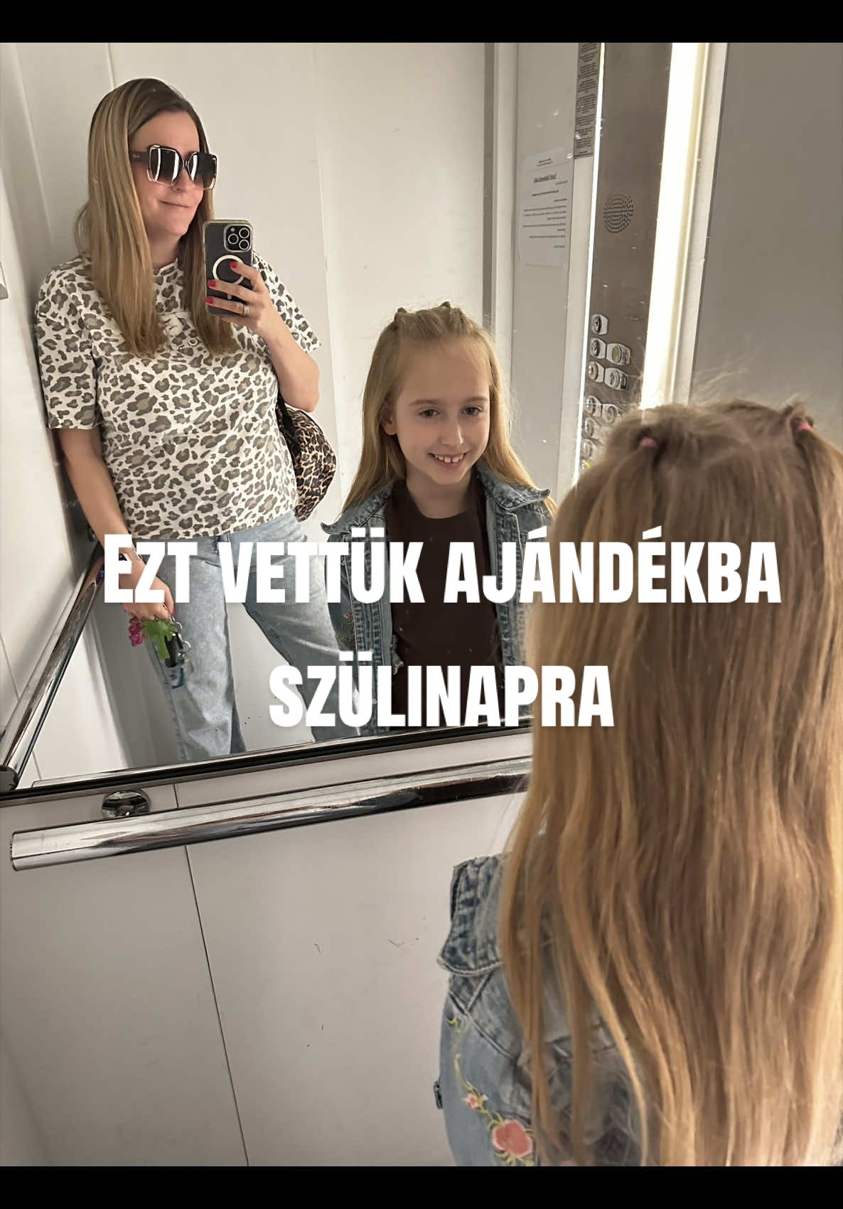 @✨Zsuzsi✨