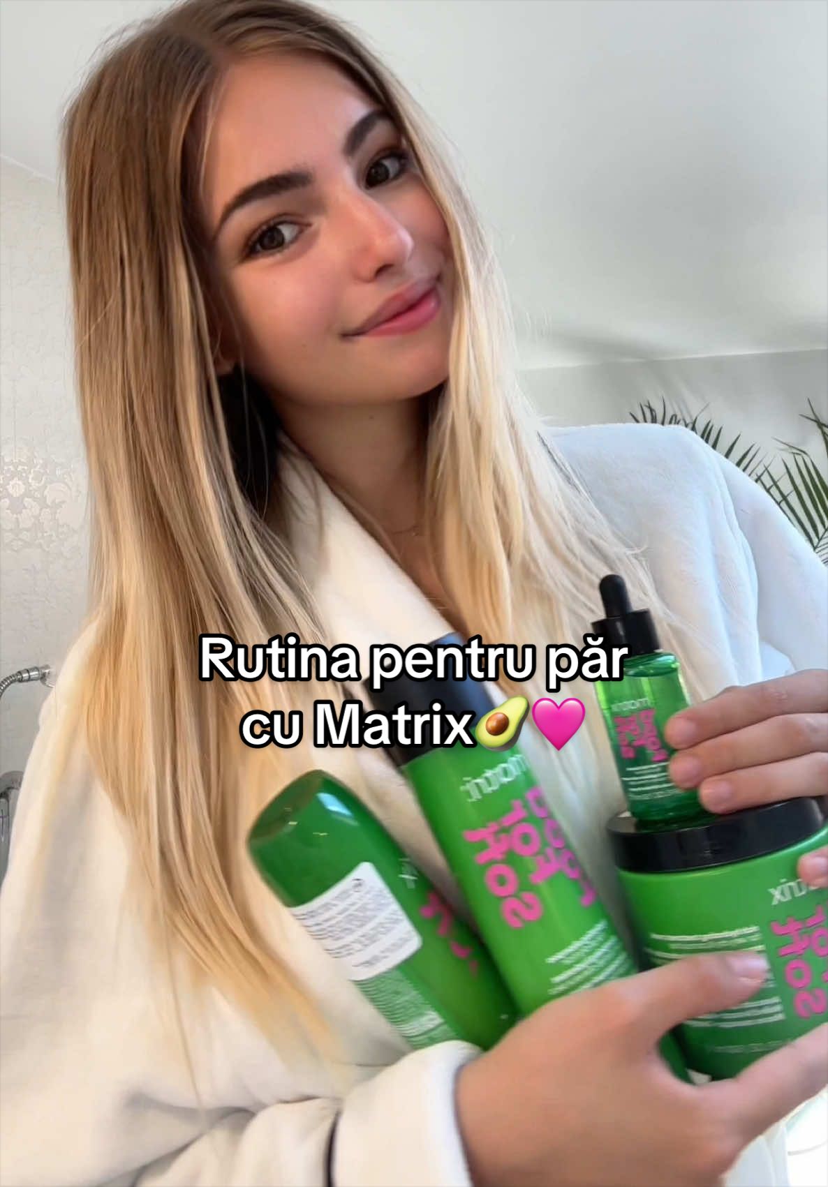 @Marta Herăscu🦋