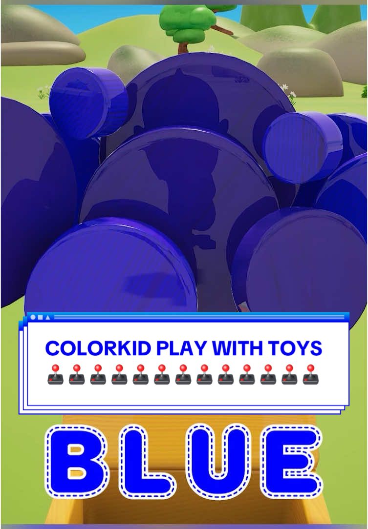 @Color.Kid