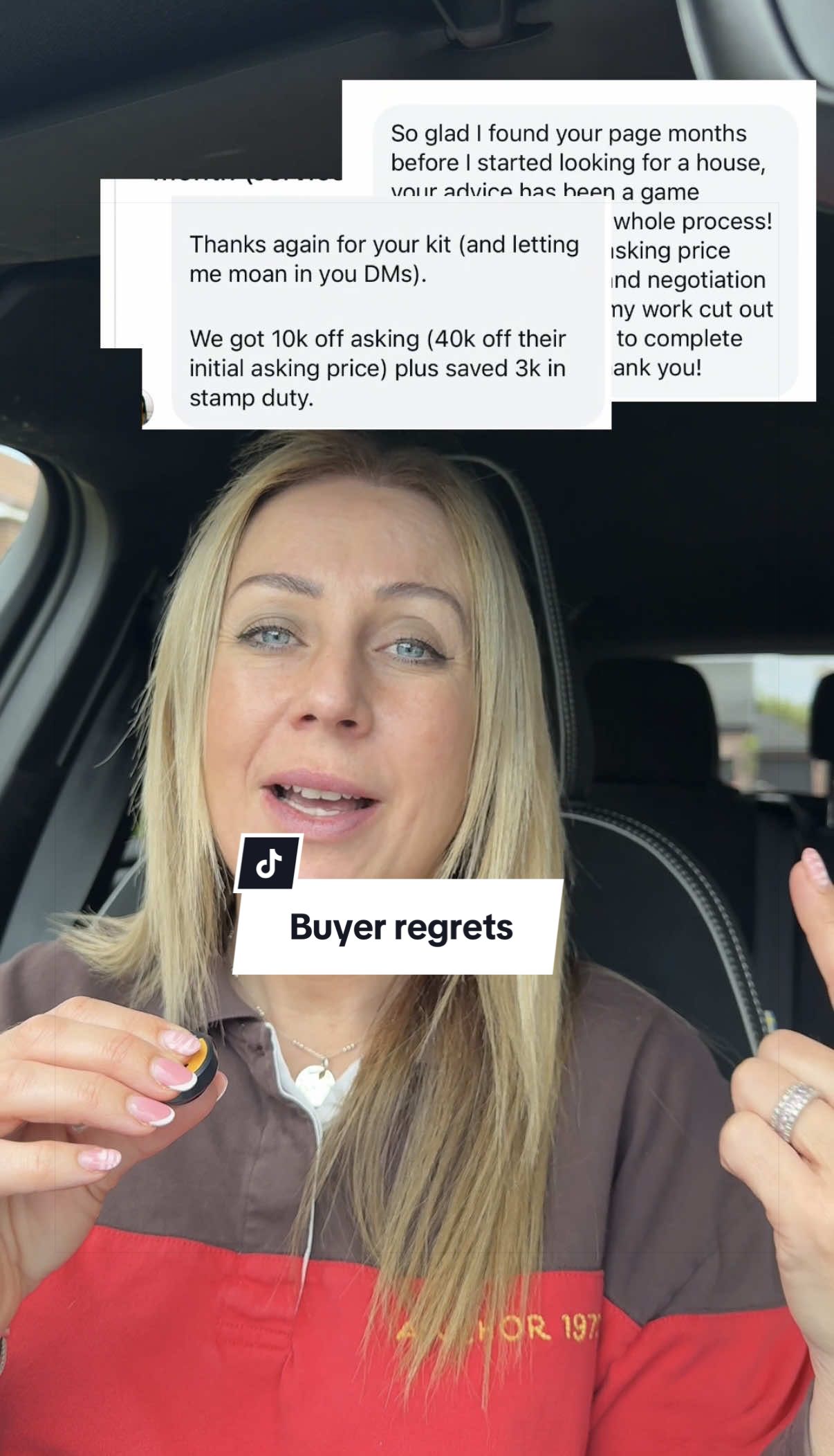 @nwpropertymum 🏡 property tips