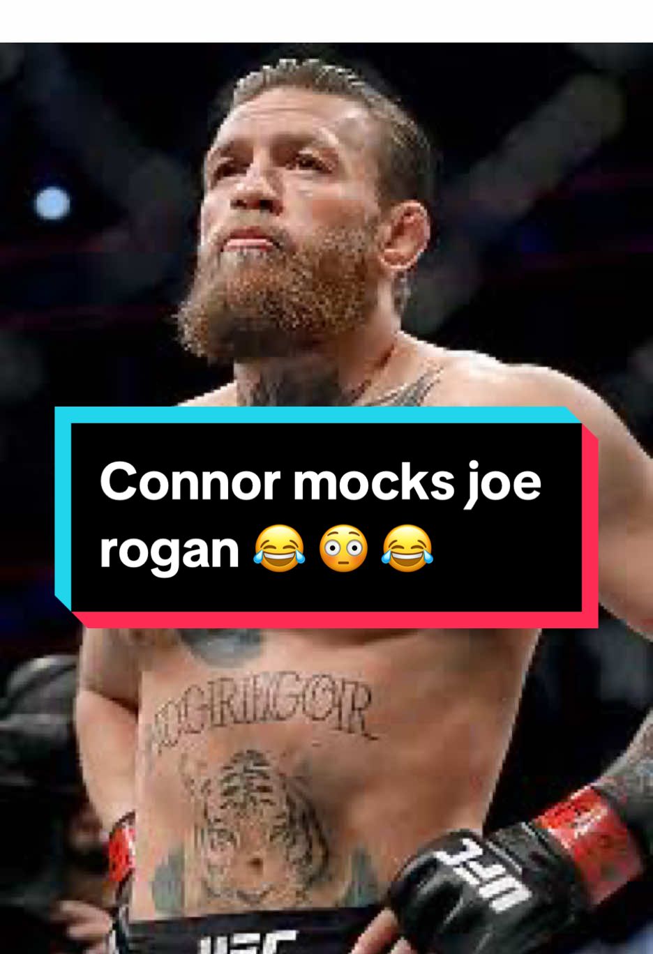 @joe.rogan.podcast