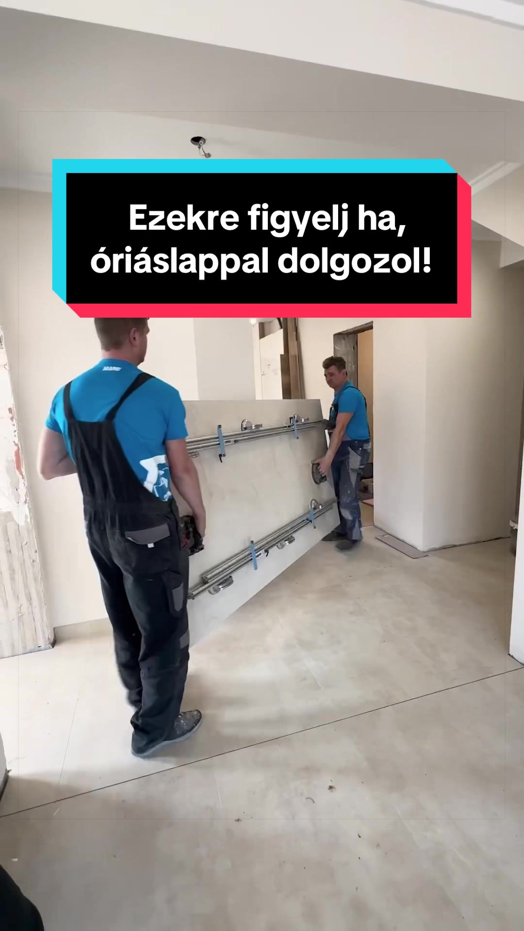 @mapeihungary