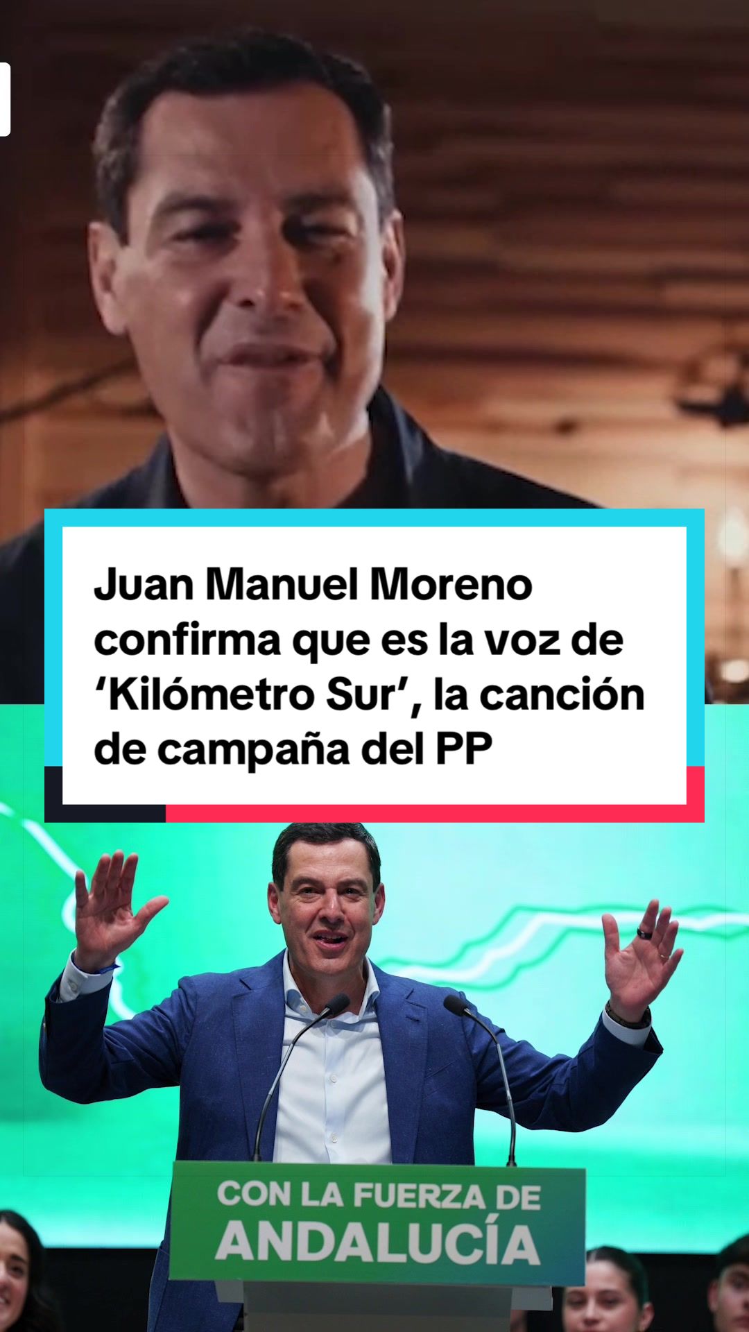 @El Pa&iacute;s