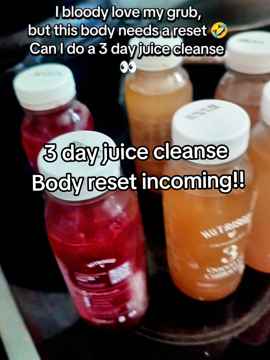 @lucybrogey