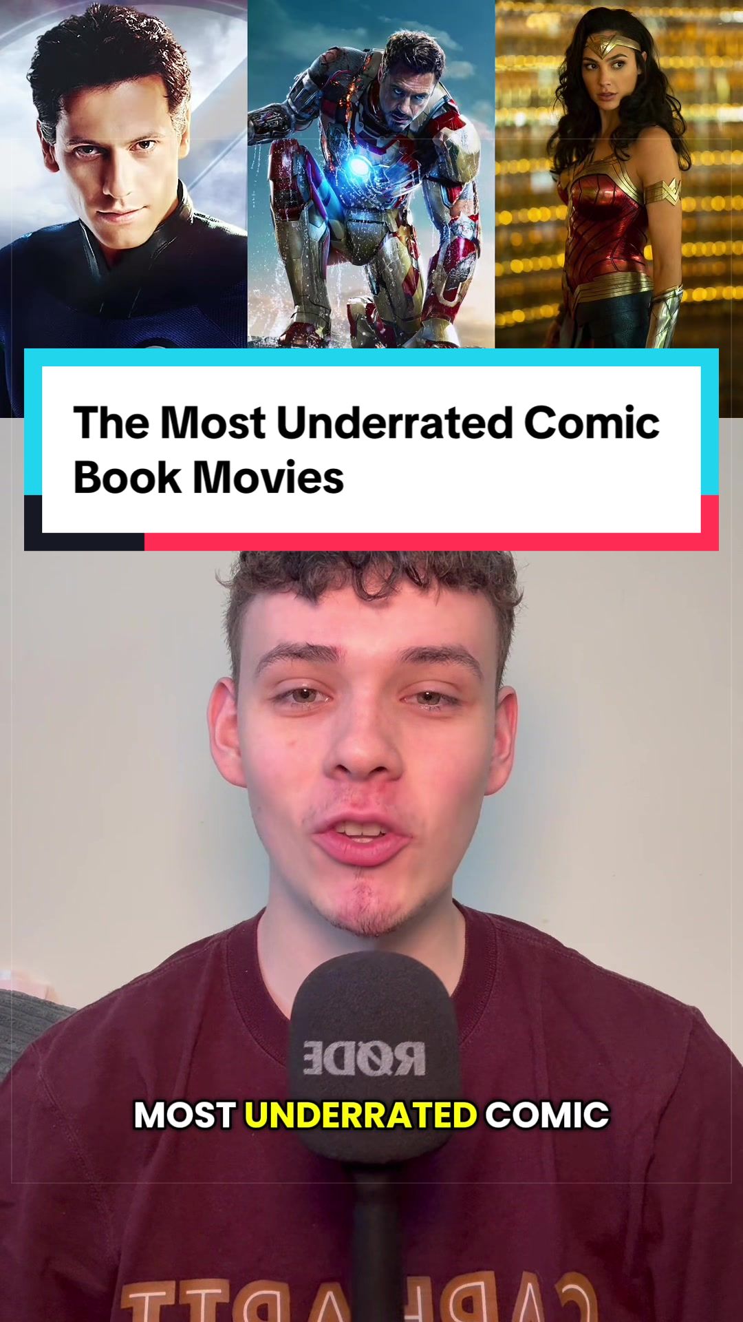 @josiahcoops