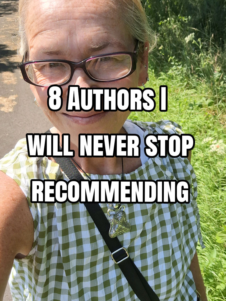 @Noelle📚 Book Recs & Writer