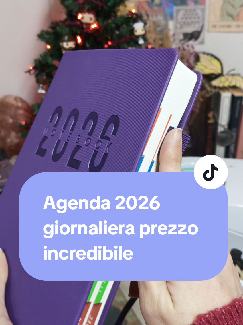 @🎮Giorgia | La Ragazza Nerd💜