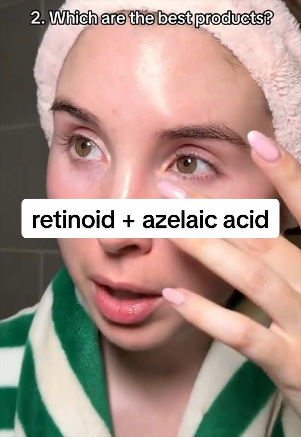 @Natalie O'Neill