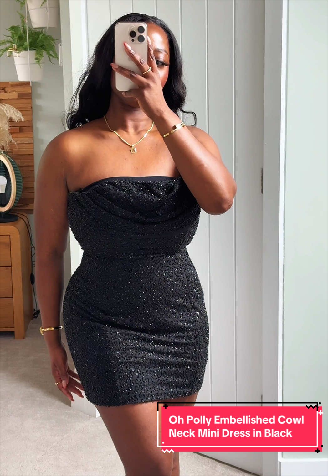 @Mary | TTS, Fashion, Skincare