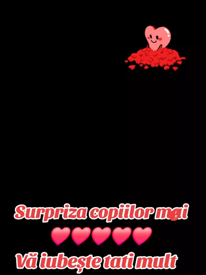 @Maryus