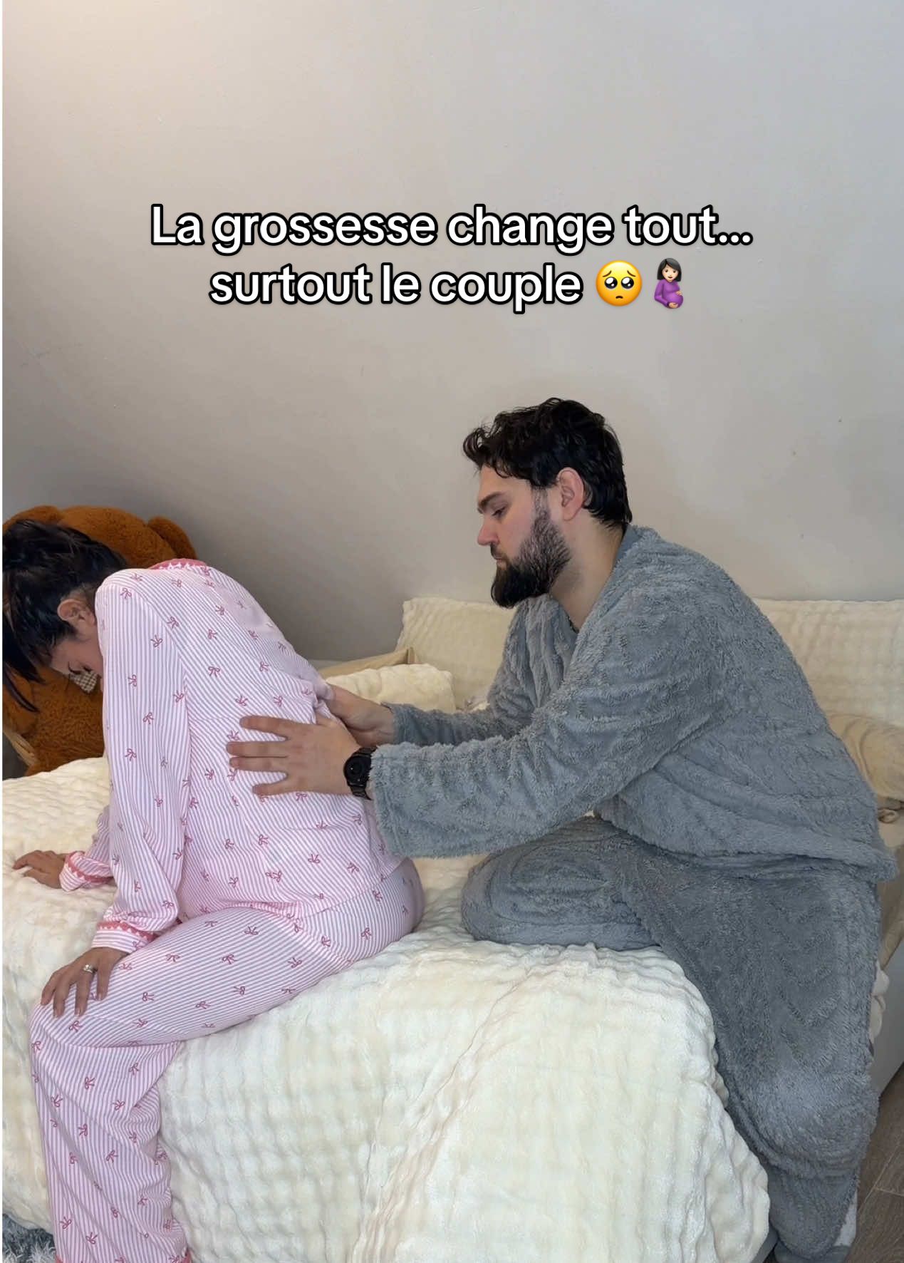 @Chris & Hayet