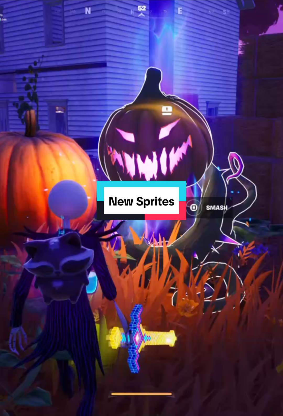 @NortGamer14