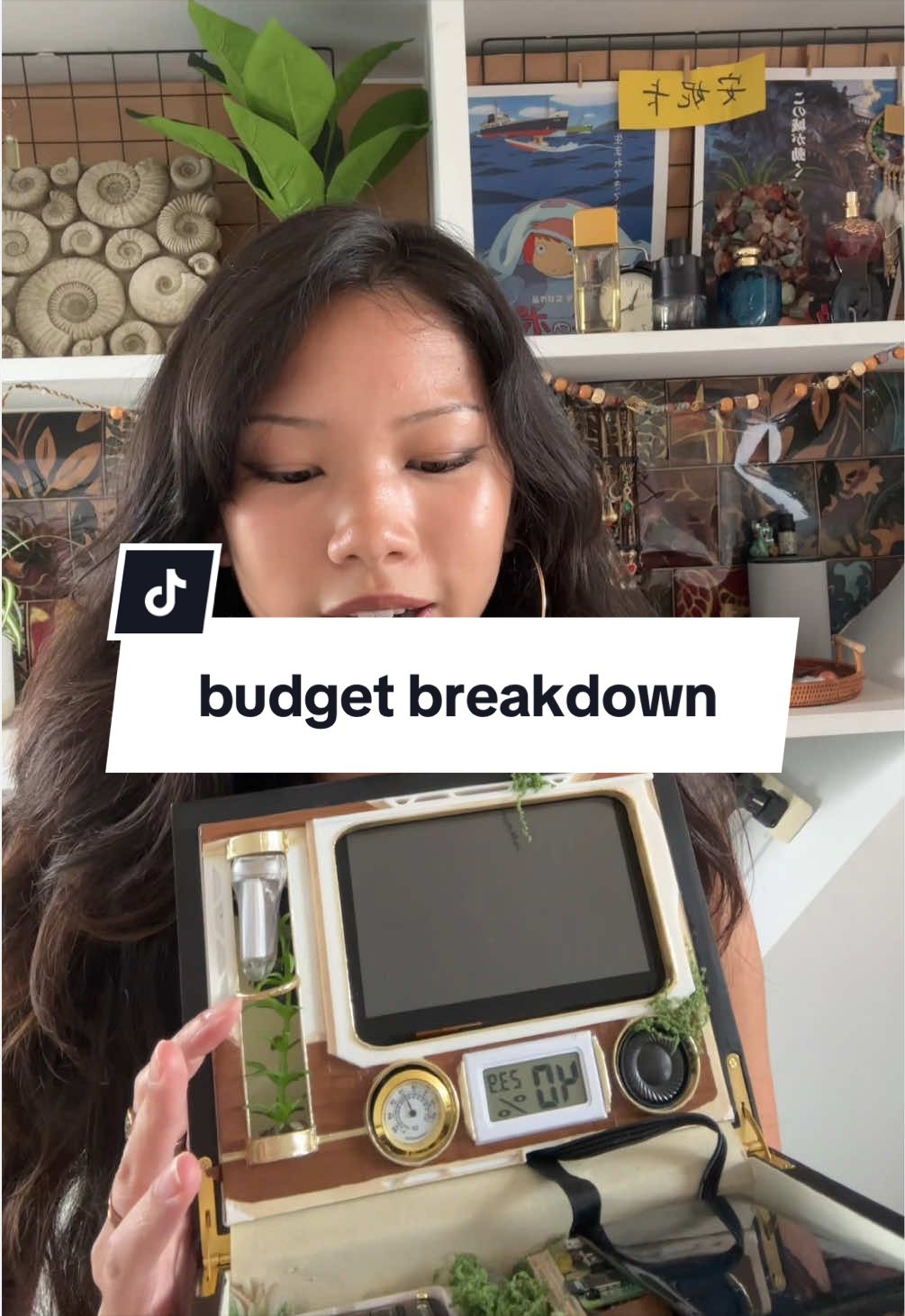 @ubeboobey