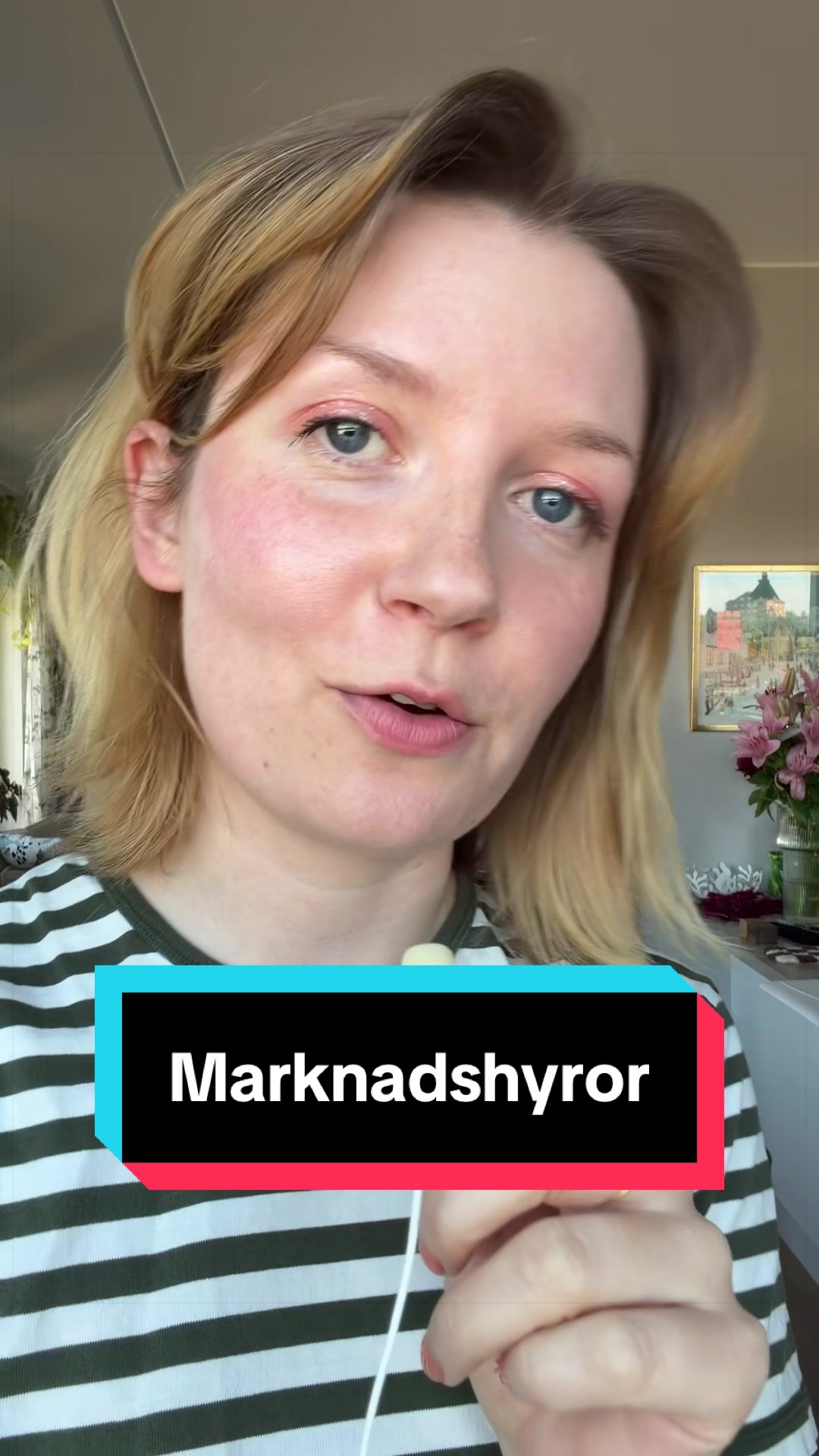 @Susanna Kierkegaard