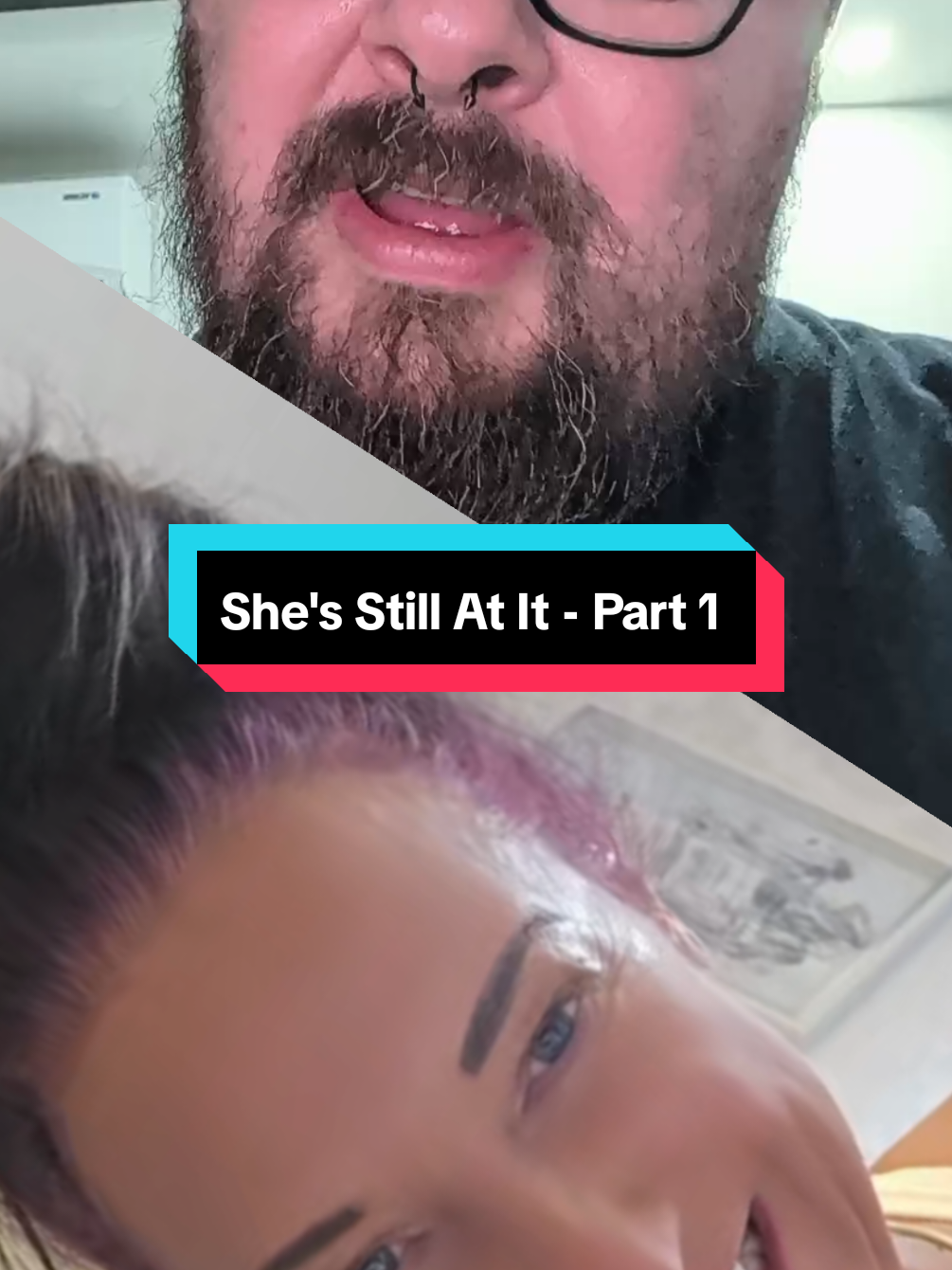 @TheFactFreak