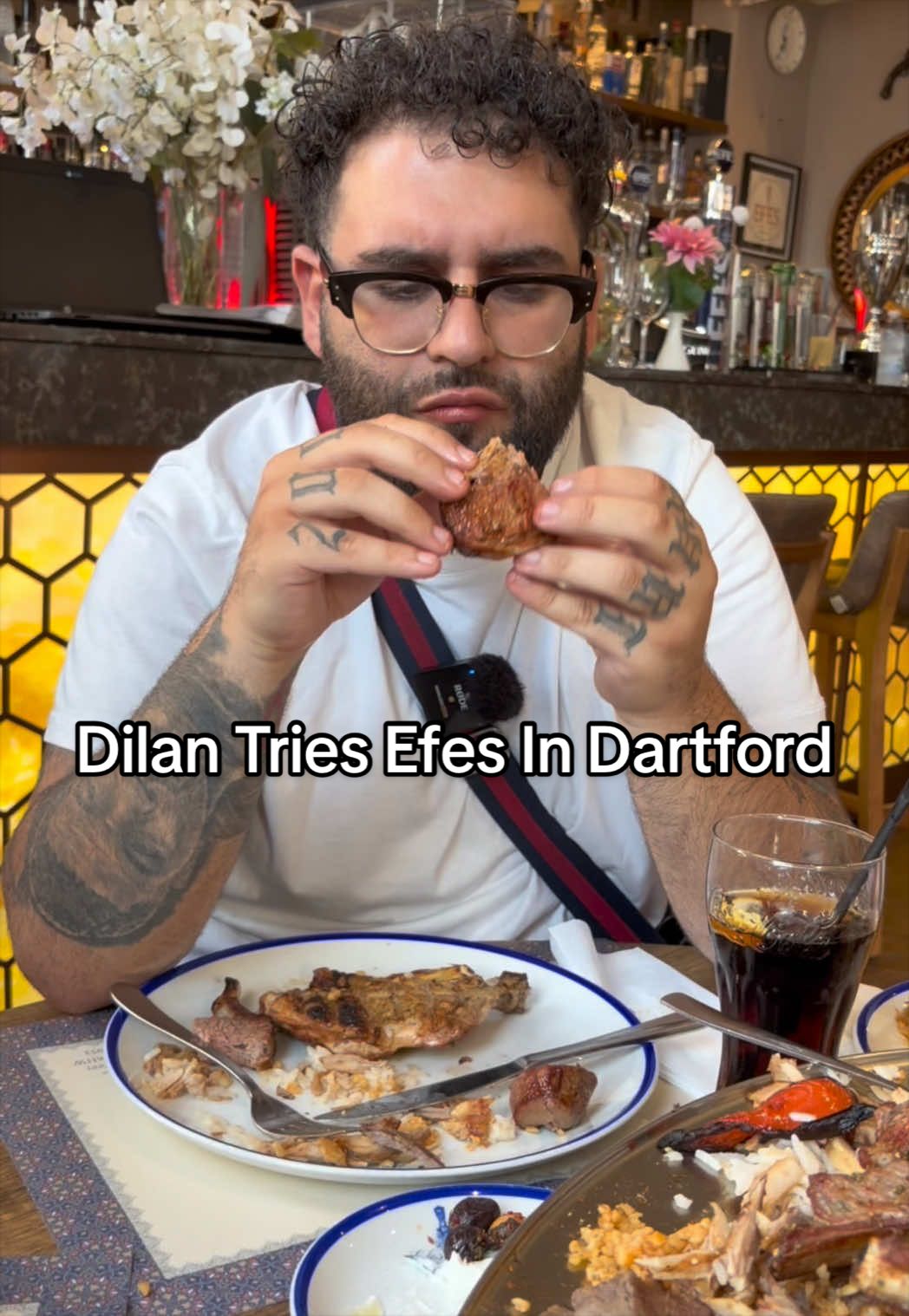 @Dilan Kurt