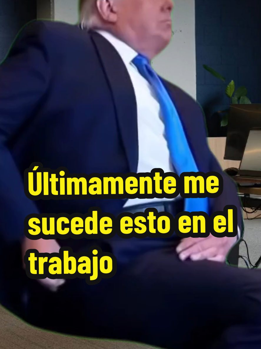 @Jota de Viaje