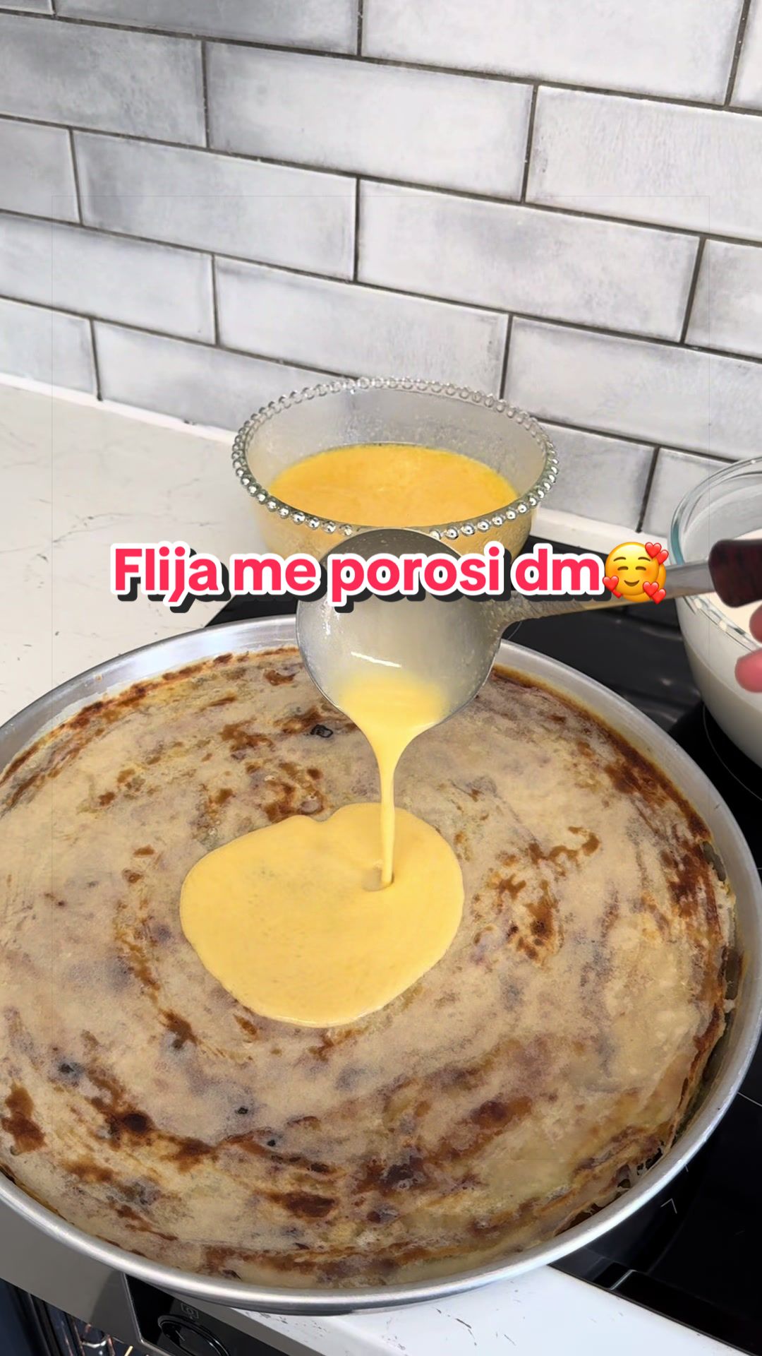 @delicious_food_by_lola