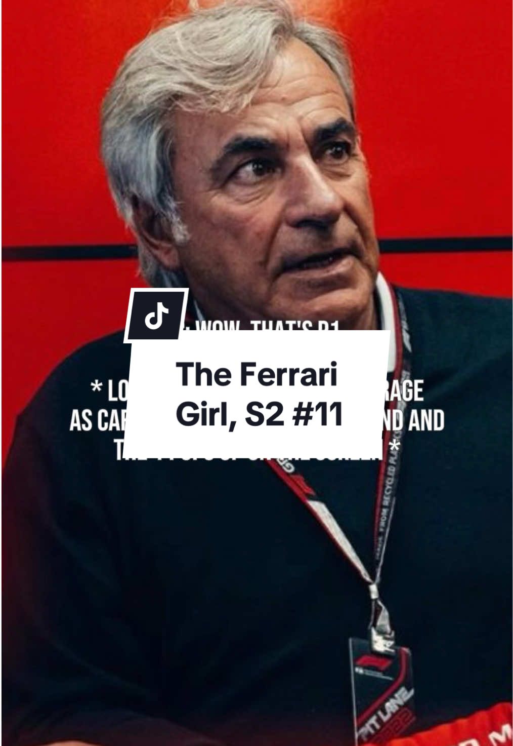 @f1_povs_f1