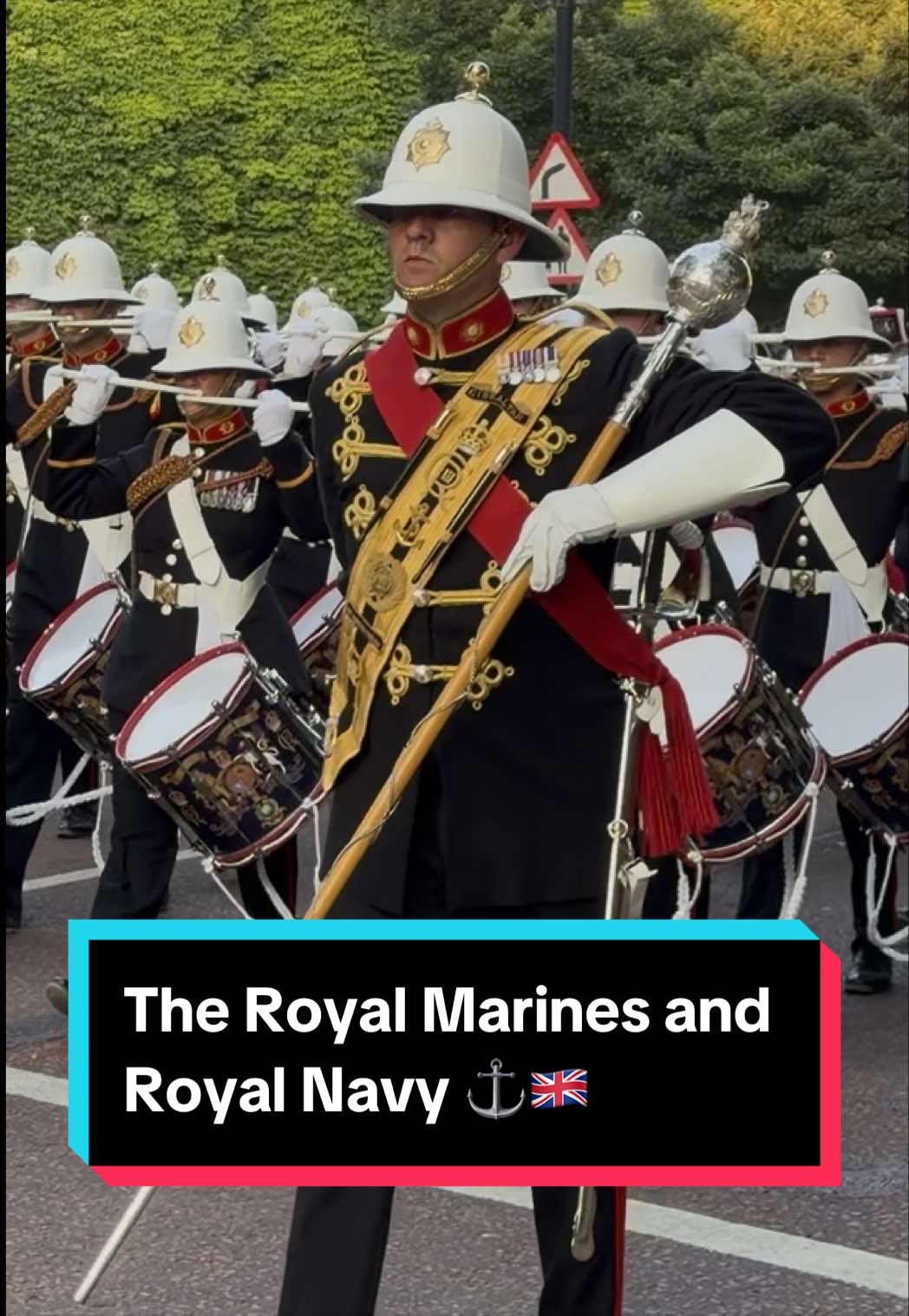 @King&rsquo;s Guard Tours