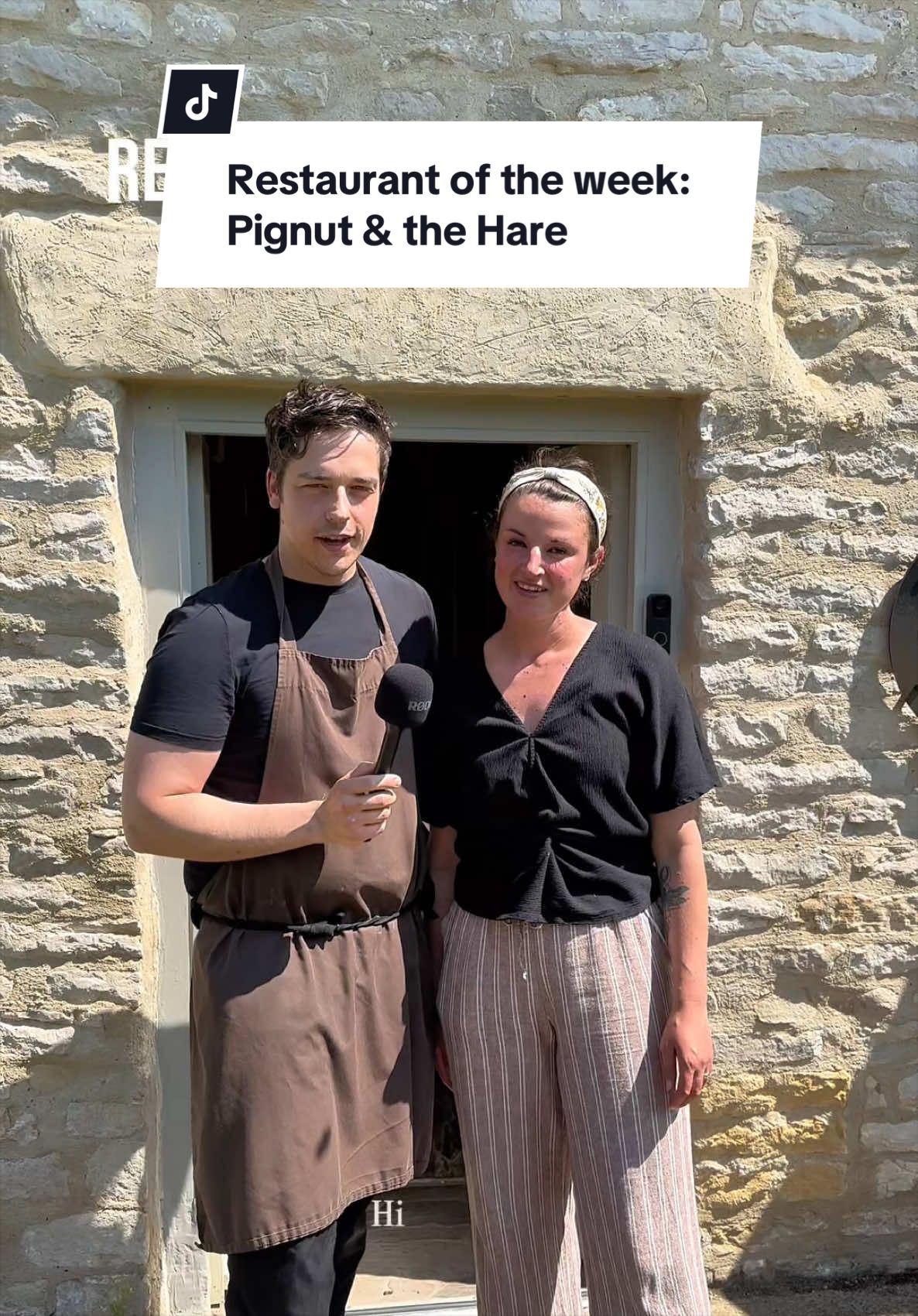 @Yorkshire Food Guide