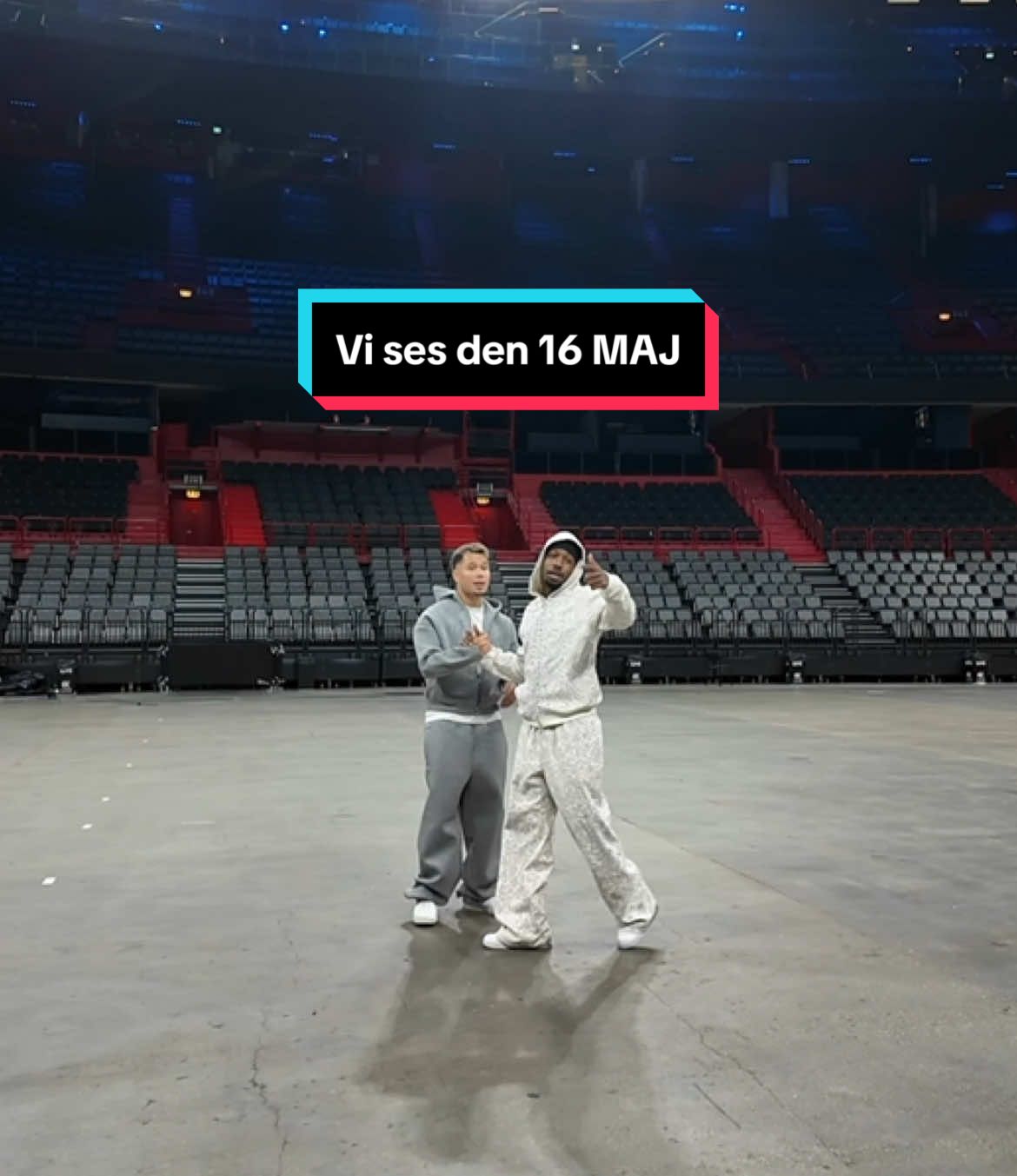 @Motyontour