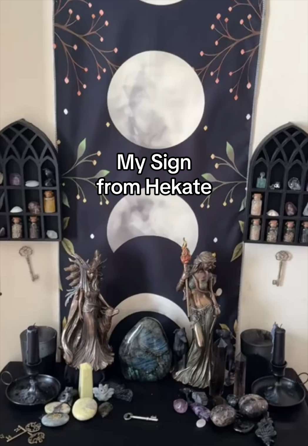 @Sparkleraven