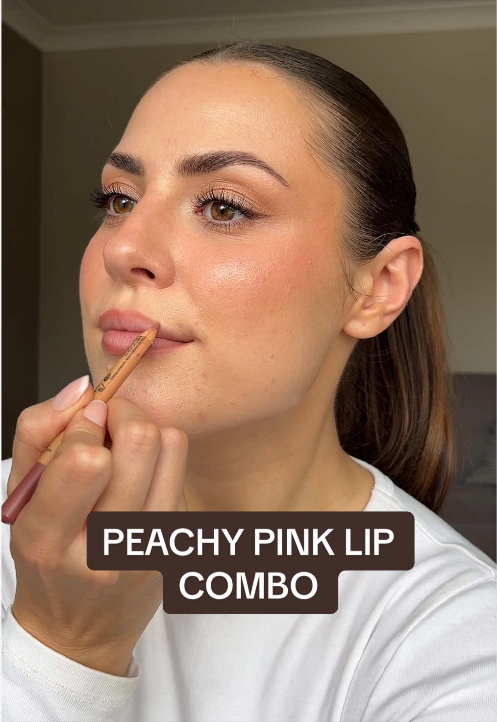 @Amy-May | Bridal Makeup Artist